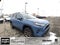 2023 Toyota RAV4 Hybrid Woodland
