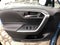 2023 Toyota RAV4 Hybrid Woodland