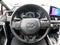 2023 Toyota RAV4 Hybrid Woodland