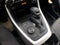 2023 Toyota RAV4 Hybrid Woodland
