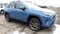 2023 Toyota RAV4 Hybrid Woodland