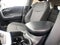 2023 Toyota RAV4 Hybrid Woodland