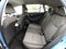 2023 Toyota RAV4 Hybrid Woodland