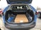 2023 Toyota RAV4 Hybrid Woodland