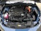 2023 Toyota RAV4 Hybrid Woodland