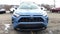 2023 Toyota RAV4 Hybrid Woodland