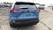 2023 Toyota RAV4 Hybrid Woodland