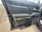 2024 Toyota Tacoma 4WD TRD Off Road