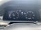2024 Toyota Tacoma 4WD TRD Off Road