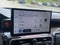 2024 Toyota Tacoma 4WD TRD Off Road