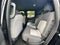 2024 Toyota Tacoma 4WD TRD Off Road