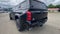 2024 Toyota Tacoma 4WD TRD Off Road