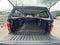 2024 Toyota Tacoma 4WD TRD Off Road