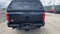 2024 Toyota Tacoma 4WD TRD Off Road