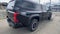2024 Toyota Tacoma 4WD TRD Off Road