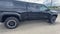 2024 Toyota Tacoma 4WD TRD Off Road
