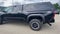 2024 Toyota Tacoma 4WD TRD Off Road