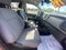 2023 Toyota Tacoma 4WD SR5