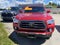 2023 Toyota Tacoma 4WD SR5