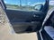 2023 Toyota Tacoma 4WD TRD Sport