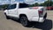 2023 Toyota Tacoma 4WD TRD Sport