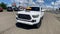 2023 Toyota Tacoma 4WD TRD Sport