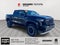 2026 Toyota Tacoma 4WD TRD Off Road Hybrid