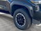 2026 Toyota Tacoma 4WD TRD Off Road Hybrid