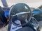 2026 Toyota Tacoma 4WD TRD Off Road Hybrid