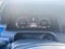 2026 Toyota Tacoma 4WD TRD Off Road Hybrid