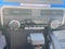 2026 Toyota Tacoma 4WD TRD Off Road Hybrid