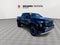 2026 Toyota Tacoma 4WD TRD Off Road Hybrid