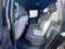 2026 Toyota Tacoma 4WD TRD Off Road Hybrid