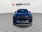 2026 Toyota Tacoma 4WD TRD Off Road Hybrid