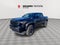 2026 Toyota Tacoma 4WD TRD Off Road Hybrid