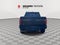 2026 Toyota Tacoma 4WD TRD Off Road Hybrid