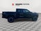 2026 Toyota Tacoma 4WD TRD Off Road Hybrid