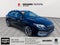 2022 Subaru Impreza Limited