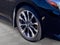 2022 Subaru Impreza Limited