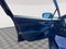 2022 Subaru Impreza Limited