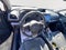 2022 Subaru Impreza Limited