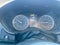 2022 Subaru Impreza Limited