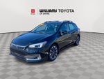 2022 Subaru Impreza Limited