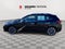 2022 Subaru Impreza Limited
