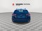 2022 Subaru Impreza Limited