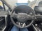 2021 Toyota RAV4 Hybrid Limited