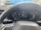 2021 Toyota RAV4 Hybrid Limited