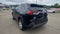 2021 Toyota RAV4 Hybrid Limited