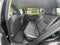 2021 Toyota RAV4 Hybrid Limited