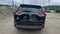 2021 Toyota RAV4 Hybrid Limited